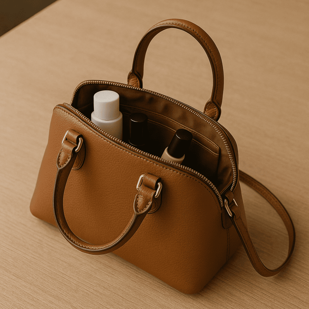 Sacs & Bagages